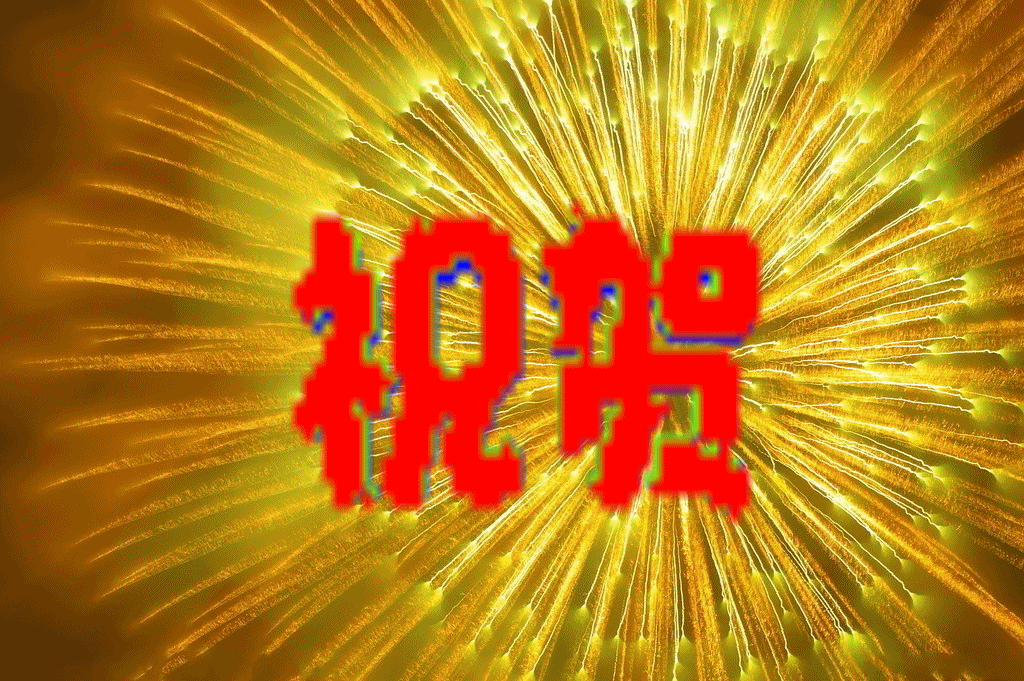 1109251819d884bf734641818d.gif