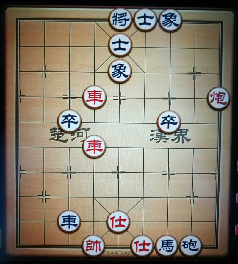 QQ图片20160913112032.jpg
