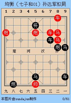 均衡（七子和01）孙达军拟局.gif