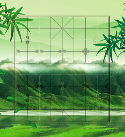 board0.png