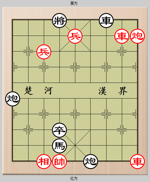 微信图片_2.png