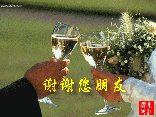1a03bcq15012.gif
