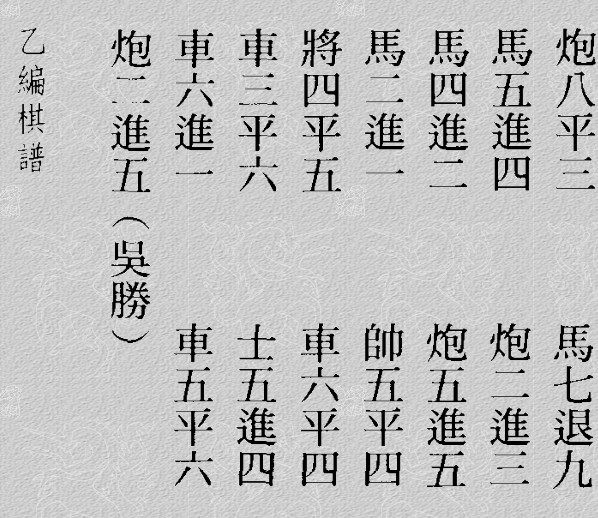 ˼��ի.jpg