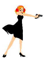 053002.gif