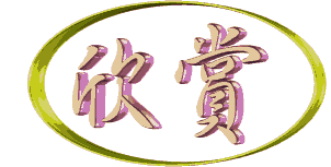 1f0292eq117f61.47579d.jpg
