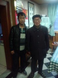 b4a068e3gd614c3775964&690.jpg
