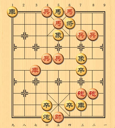 ��ҹ��ө �����˻�.jpg