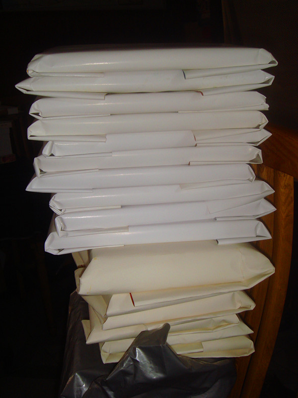 DSC09759_.jpg