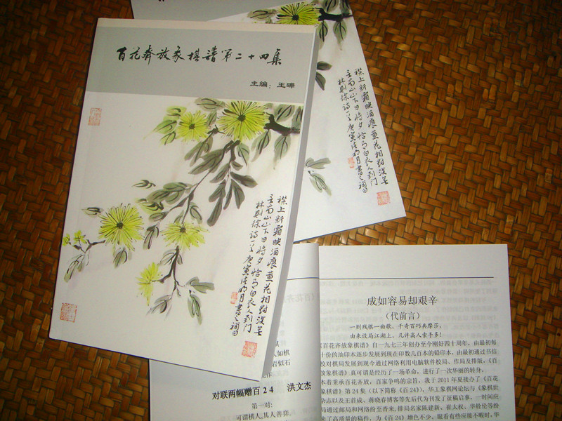 DSC09763_.jpg
