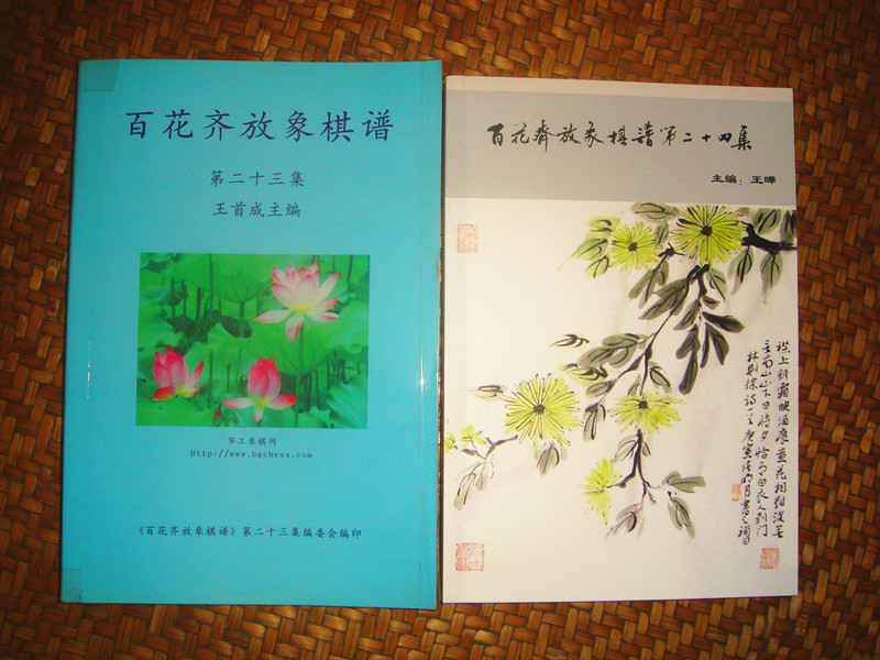 DSC09766_.jpg