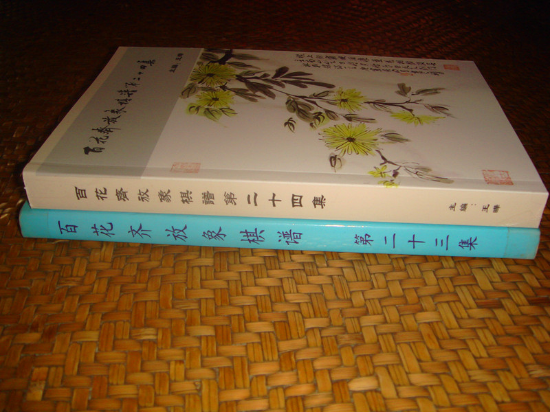 DSC09767_.jpg