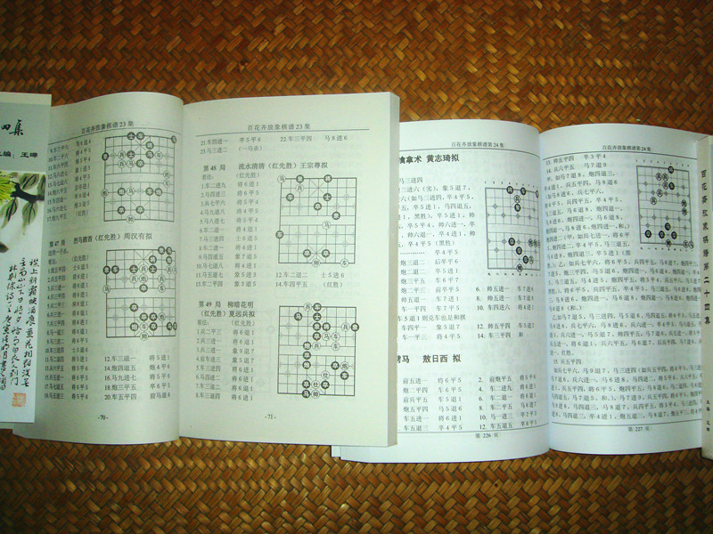 DSC09770_.jpg