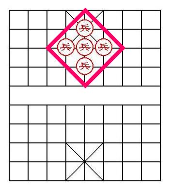 05Ŀλ÷1.JPG