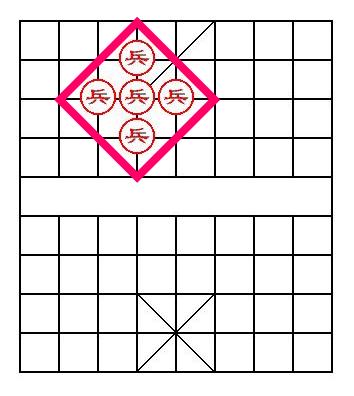 06Ŀλ÷2.JPG