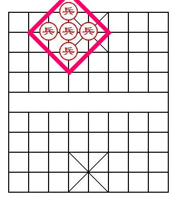 08Ŀλ÷1.JPG