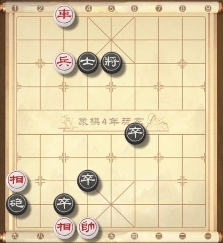 Screenshot_20240117_212249.jpg