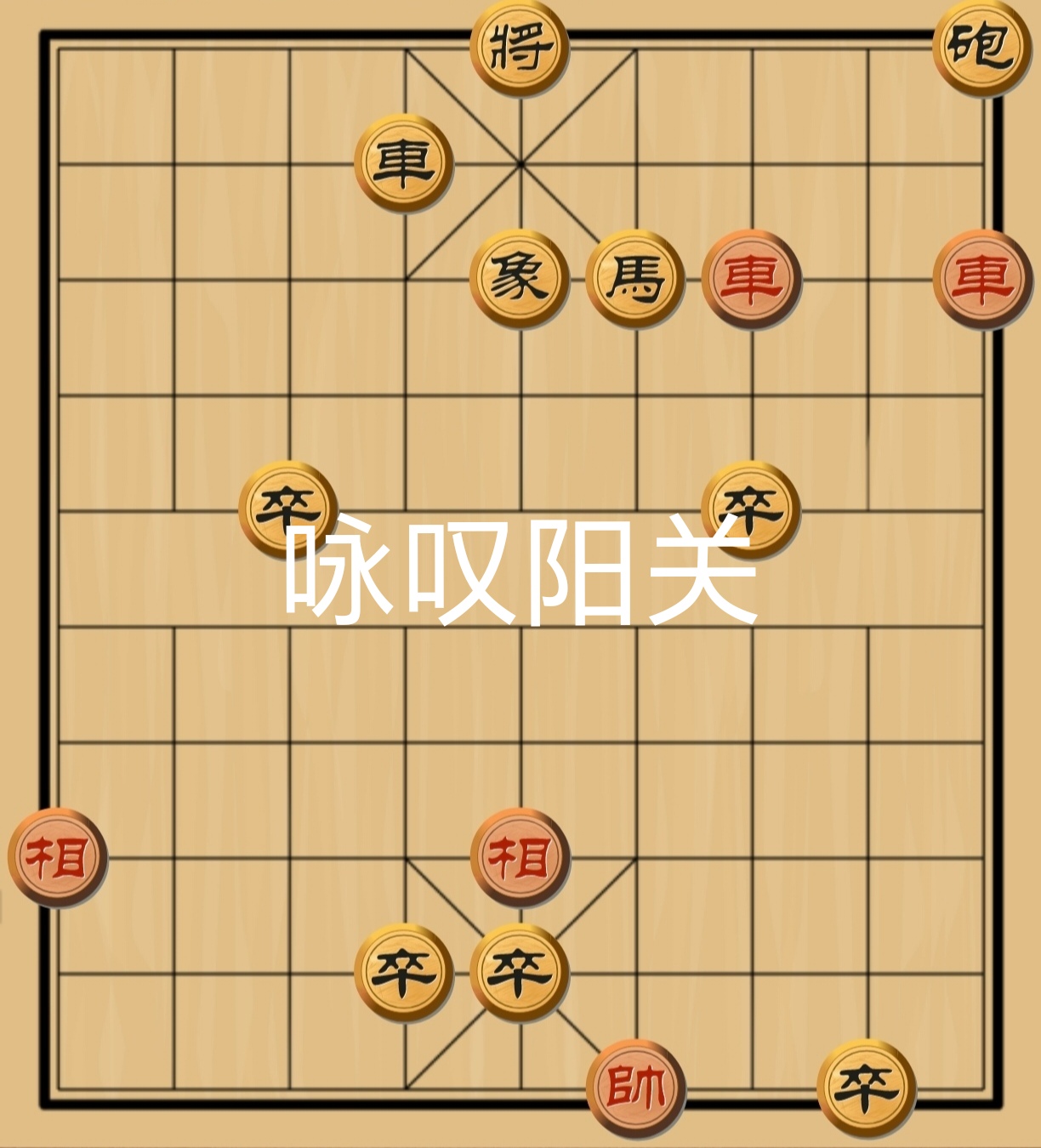 Screenshot_20240225_163022.jpg