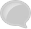 žѡ